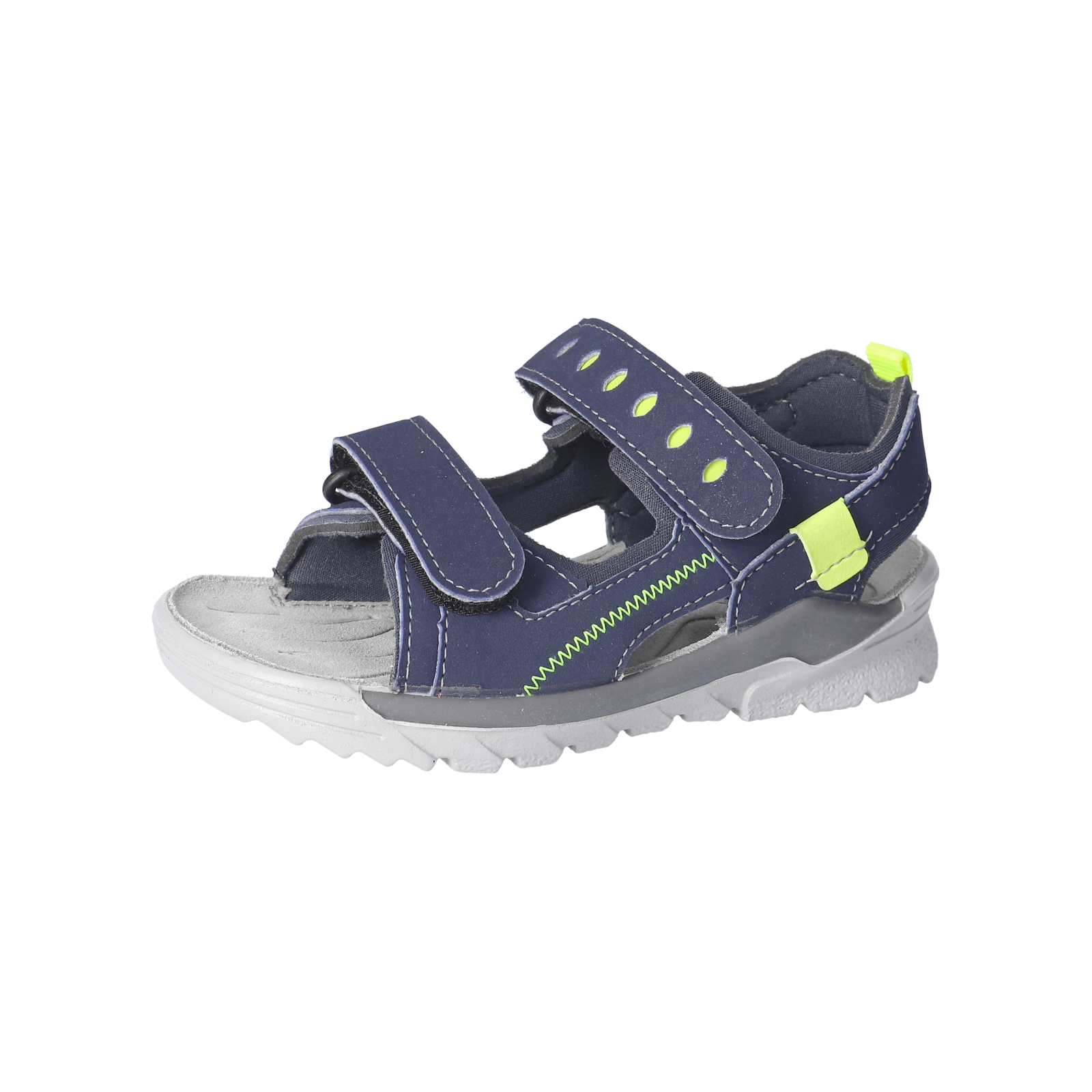 TAJO - Sandalen