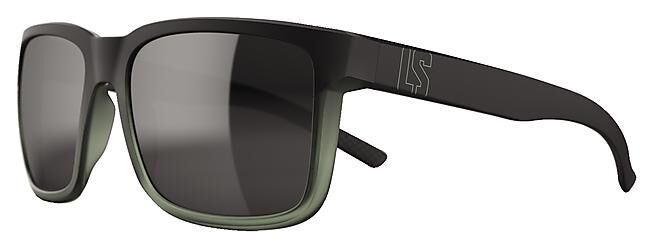 LOUBSOL - LUNETTES DE SOLEIL CUTBACK
