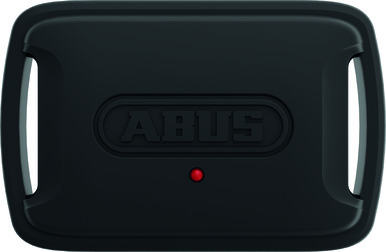 Alarmbox Til Abus RC Box