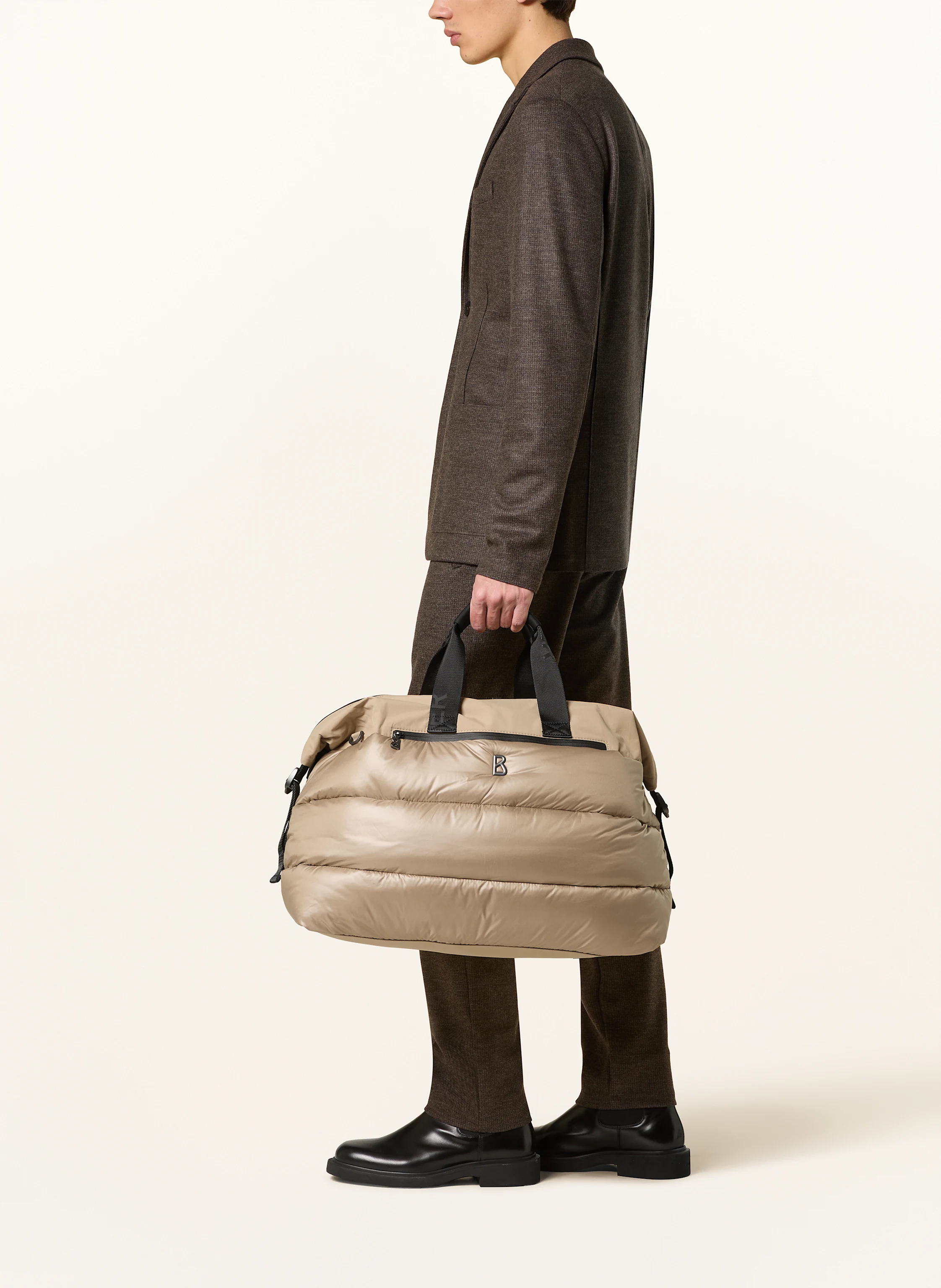 BOGNER Weekender MONARCH EWALD