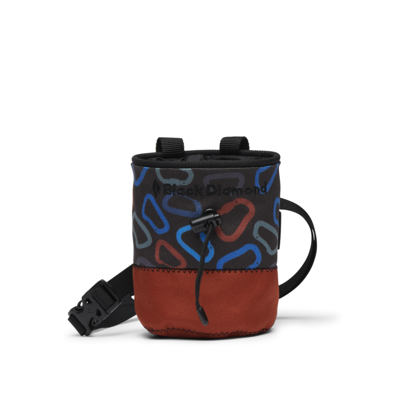 Kid Mojo Chalk Bag - Sac à magnésie