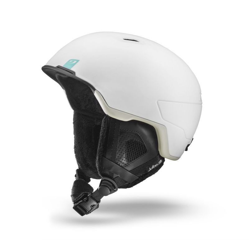 Hal twICEme - Casque ski