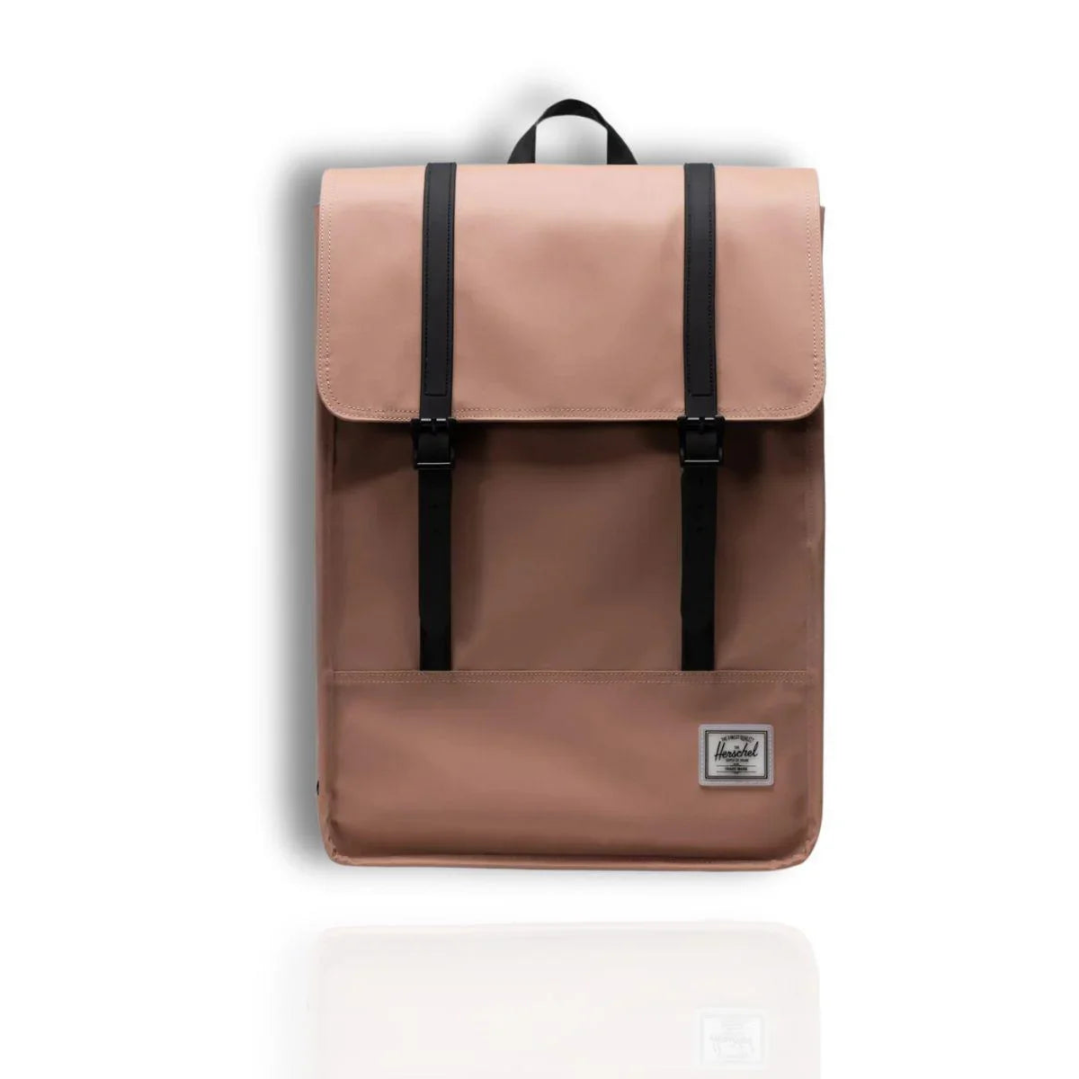 Herschel | Survey Weather Resistant | Laptop rugzak