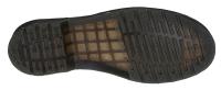 Loafer Adrian 31997001 sort Sort