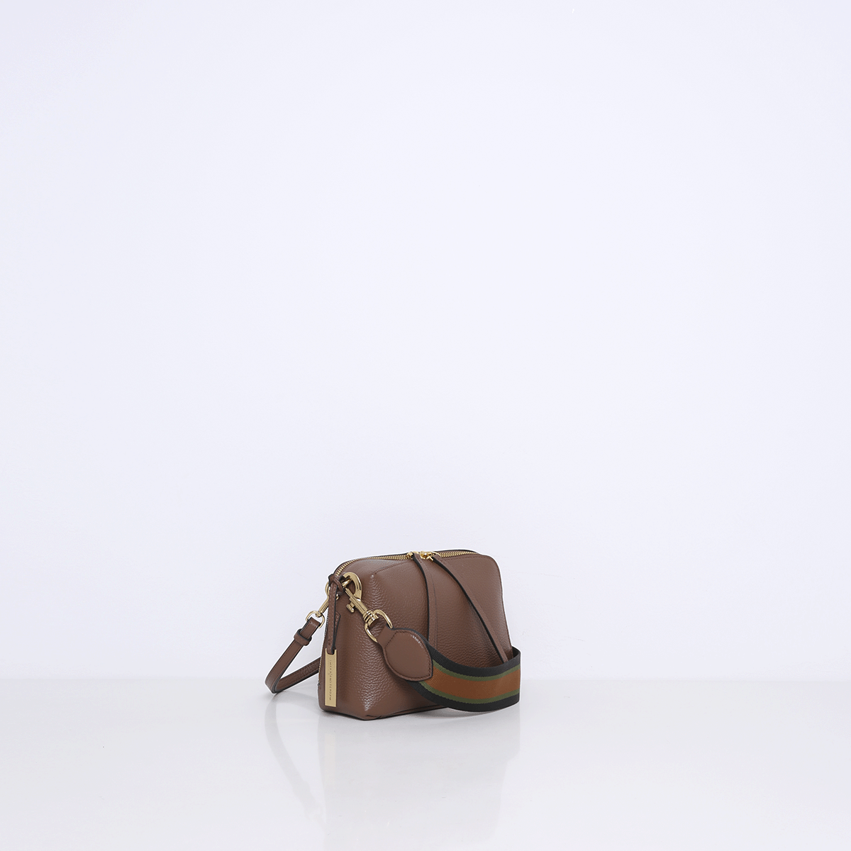 BLAKE | CAMEL