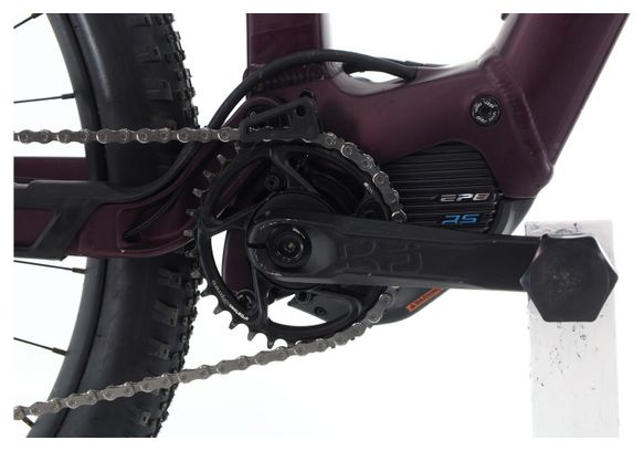 Produit reconditionné · Orbea Rise / Vélo VTT électrique / Orbea | Très bon état