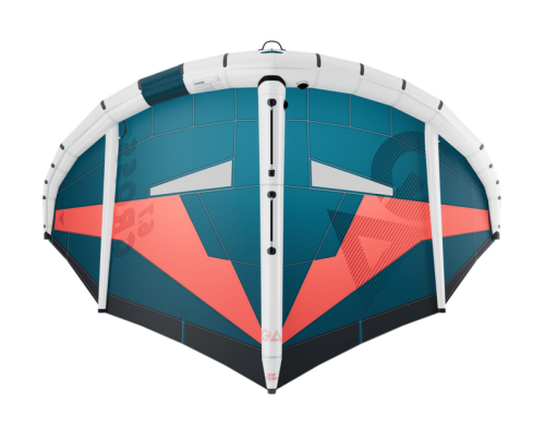GA Wings CROSS LW 2025