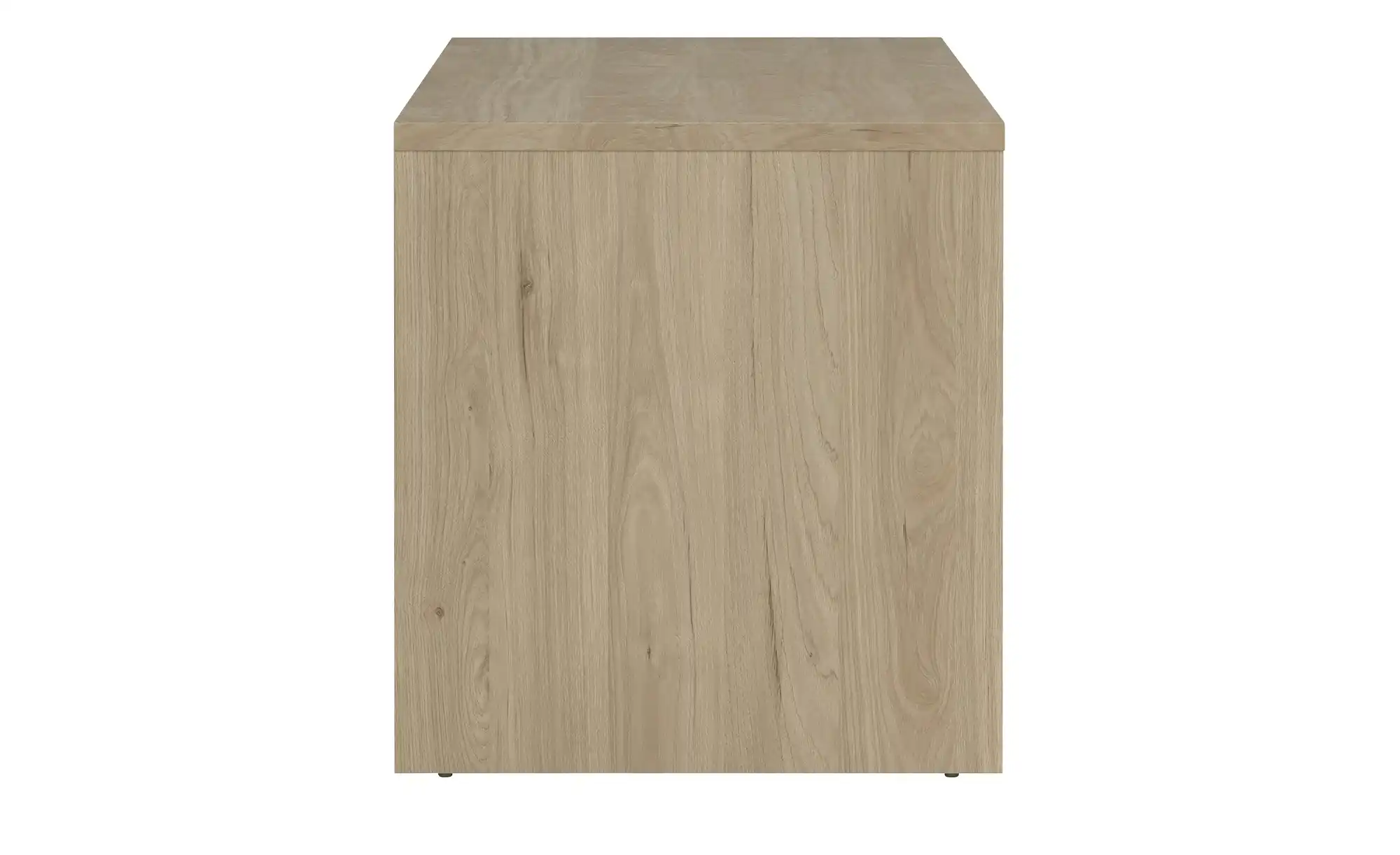 TV-Lowboard Neirone