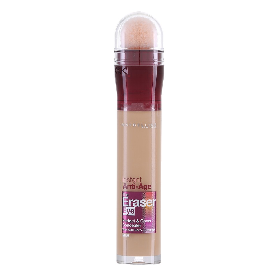 Maybelline - Age Rewind Concealer - 2 Nude