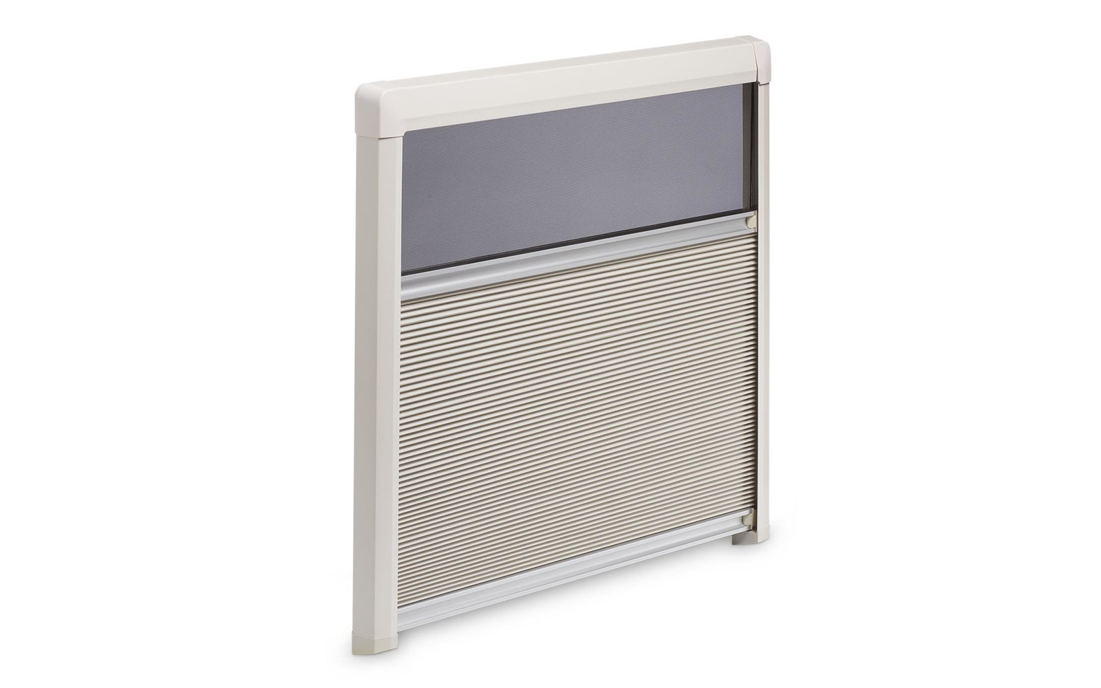 Dometic Fensterrollo DB3H