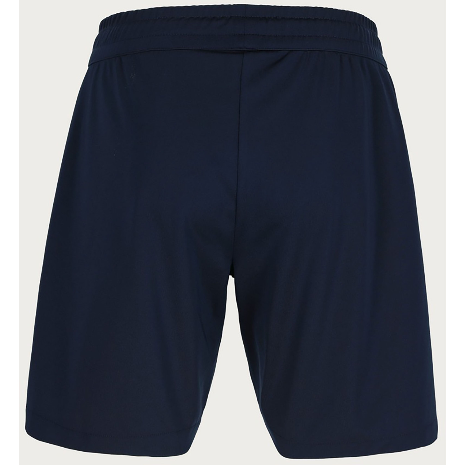 Vieux Jeu Theo Short