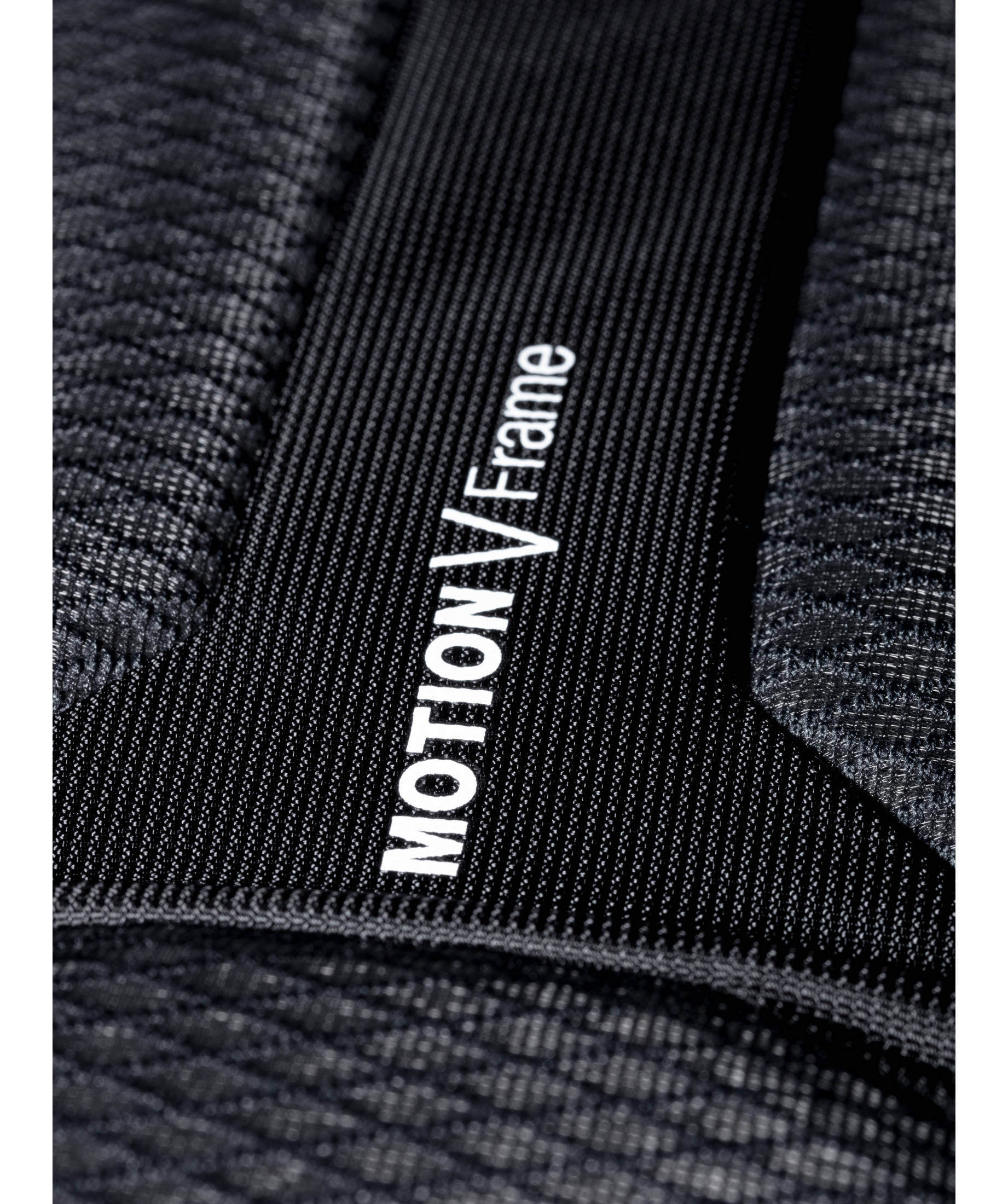 Mammut| Damen Rucksack 