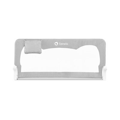 Lionelo Hanna Sengehest, Grey Melange