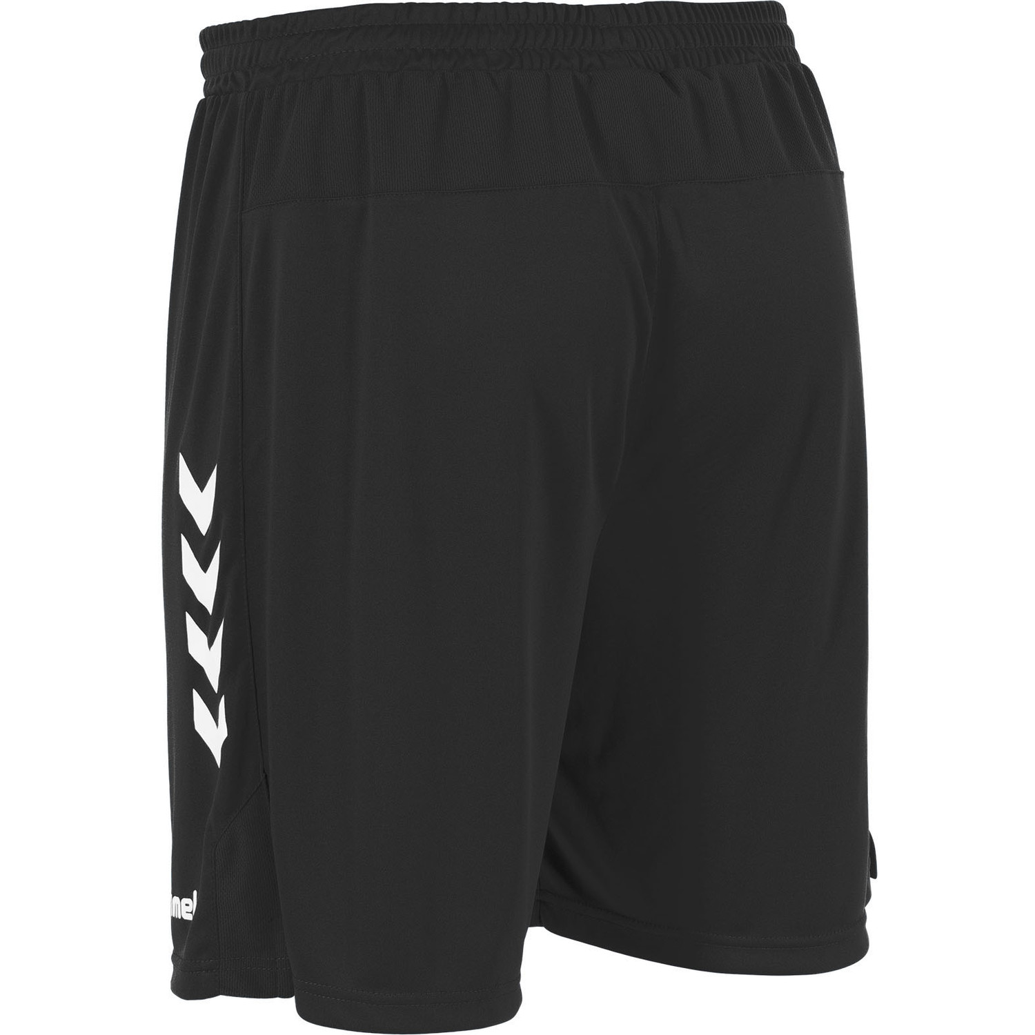 Hummel Memphis Short Heren