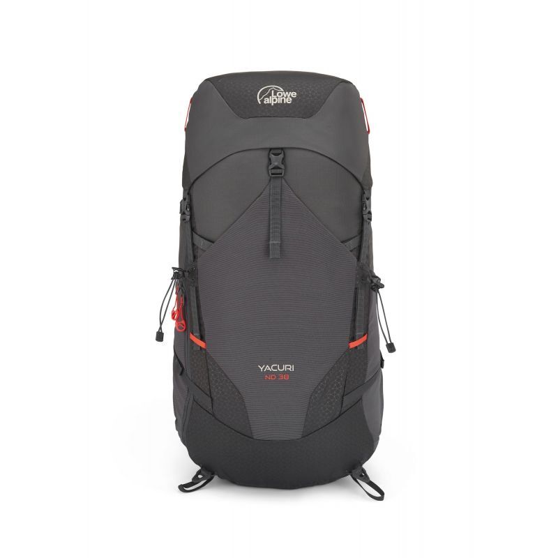 Yacuri ND38 - Sac à dos trekking femme