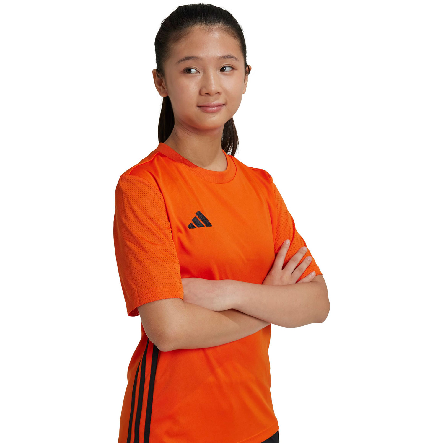 adidas Tabela 23 Training Shirt Kids