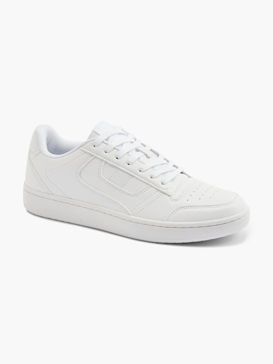 Vty Sneaker Weiss