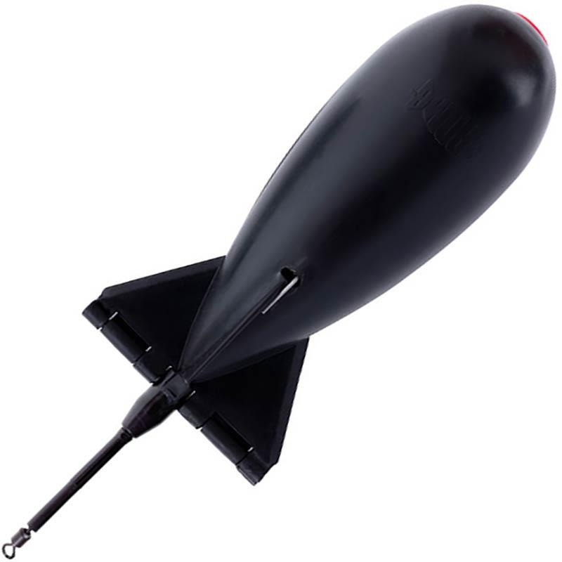 Bait Rocket Spomb Midi X Spomb