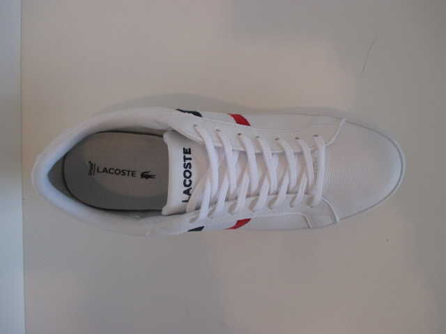 Lacoste Sneaker