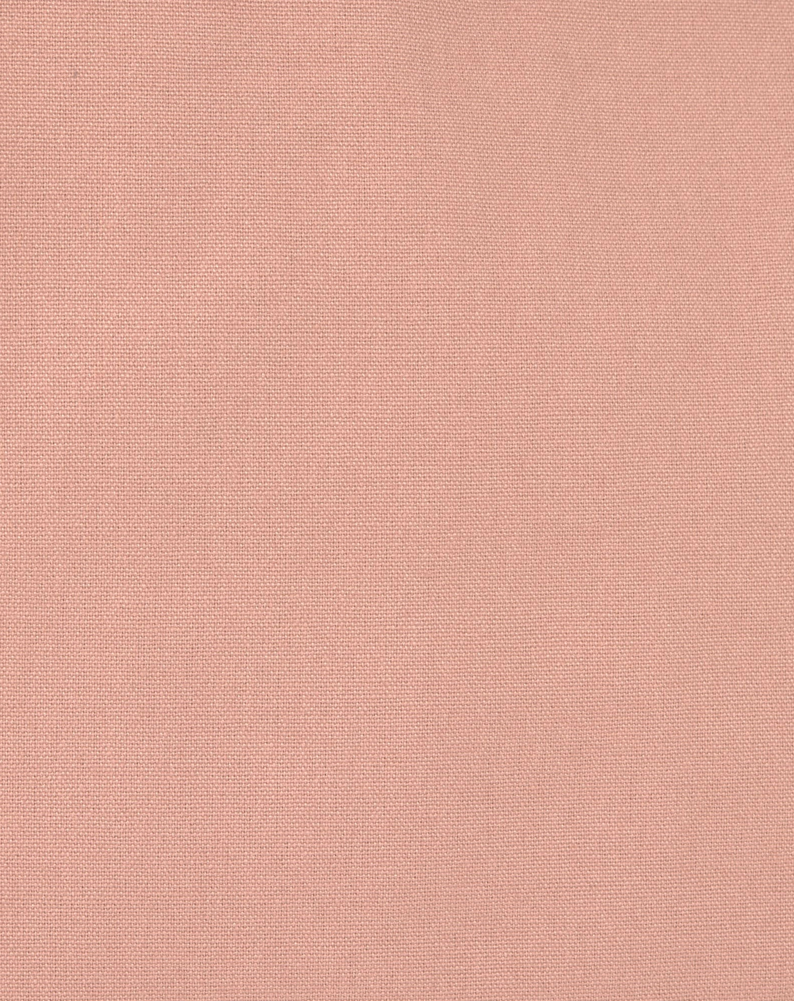 Wickeltasche ESSENTIAL (44x16x34) 5-teilig in rose