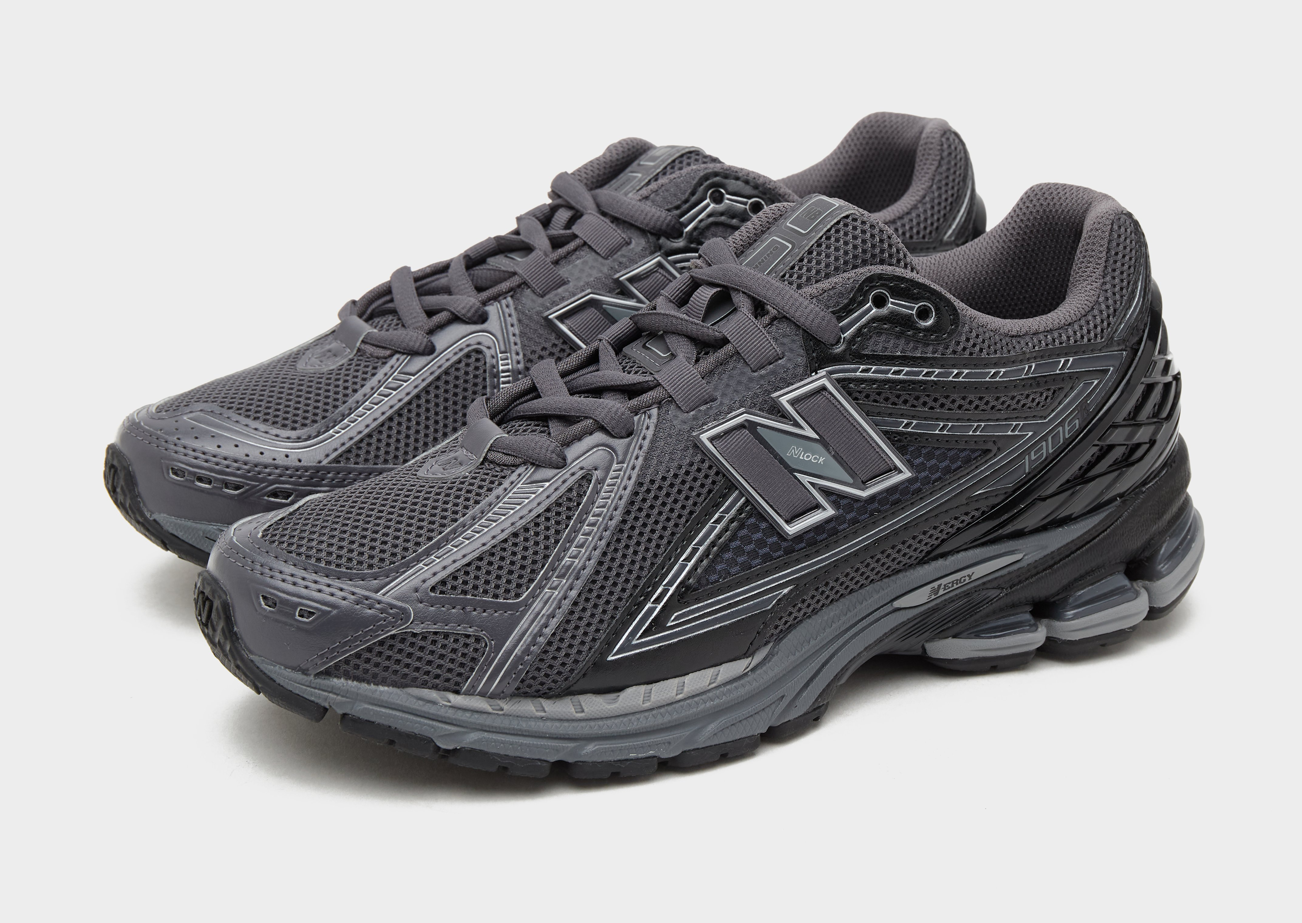 New Balance 1906R Homme