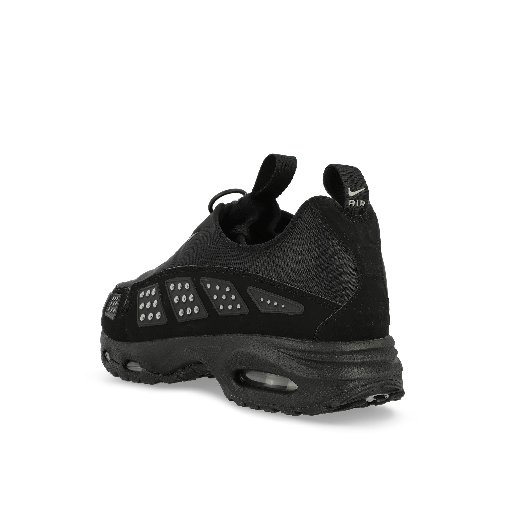 Nike<br>W Air Max SNDR