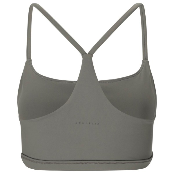ATHLECIA - Women's Blossom Sports Bra - Brassière