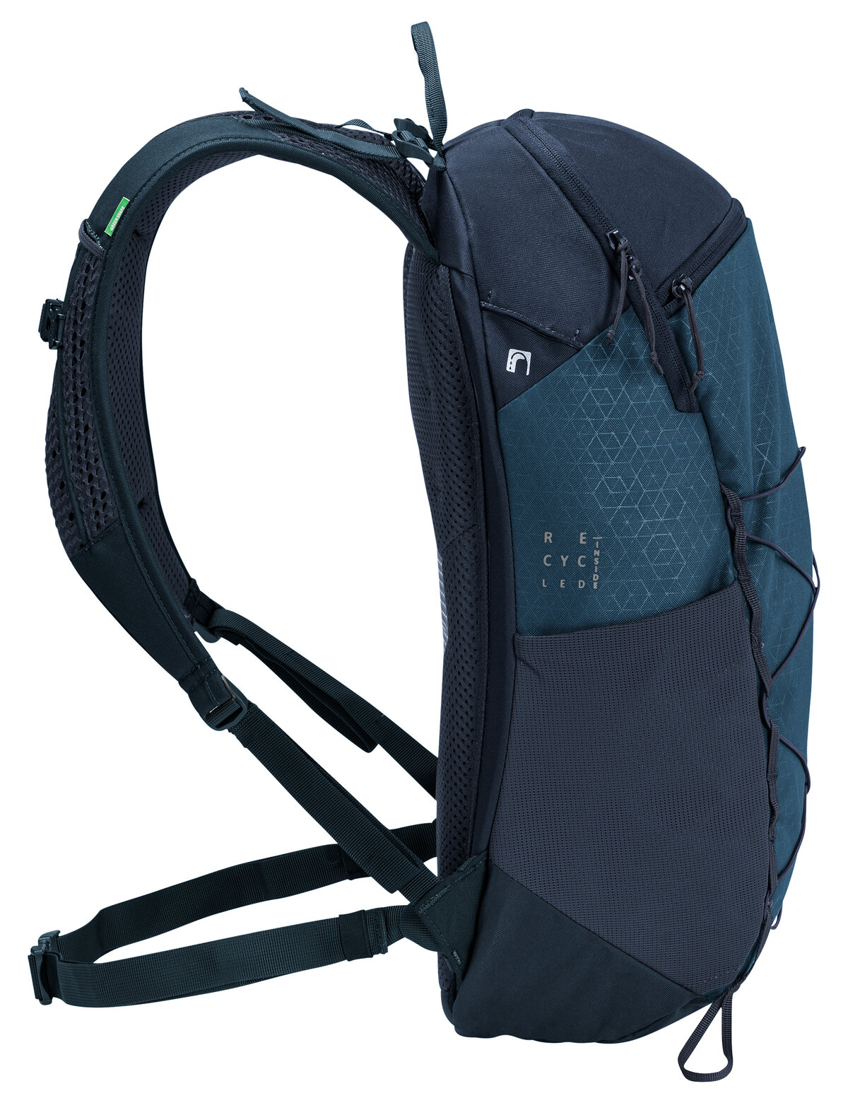 Vaude Agile 20