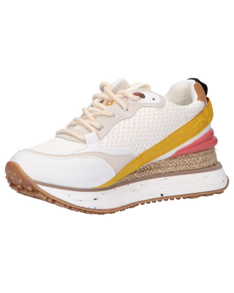 Deportivas Gioseppo 69012-wittes