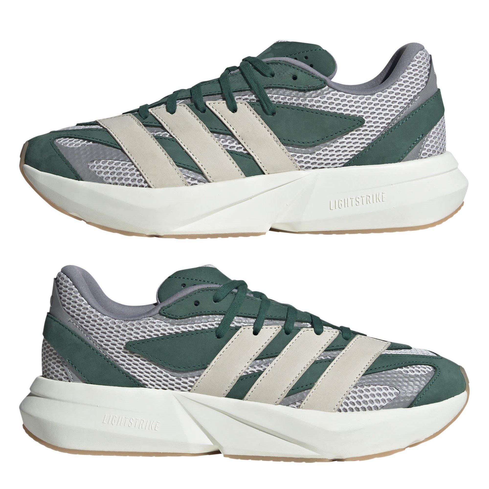 adidas Lightblaze Trainers