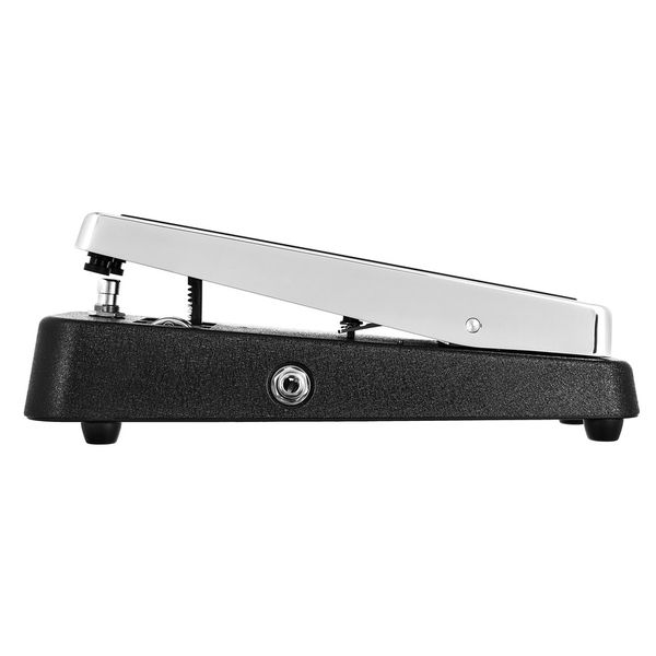 Vox VXVRM1 Real McCoy Wah