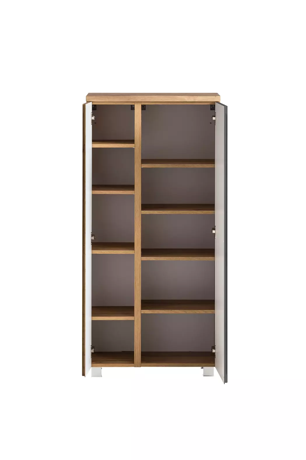 Midischrank Monza