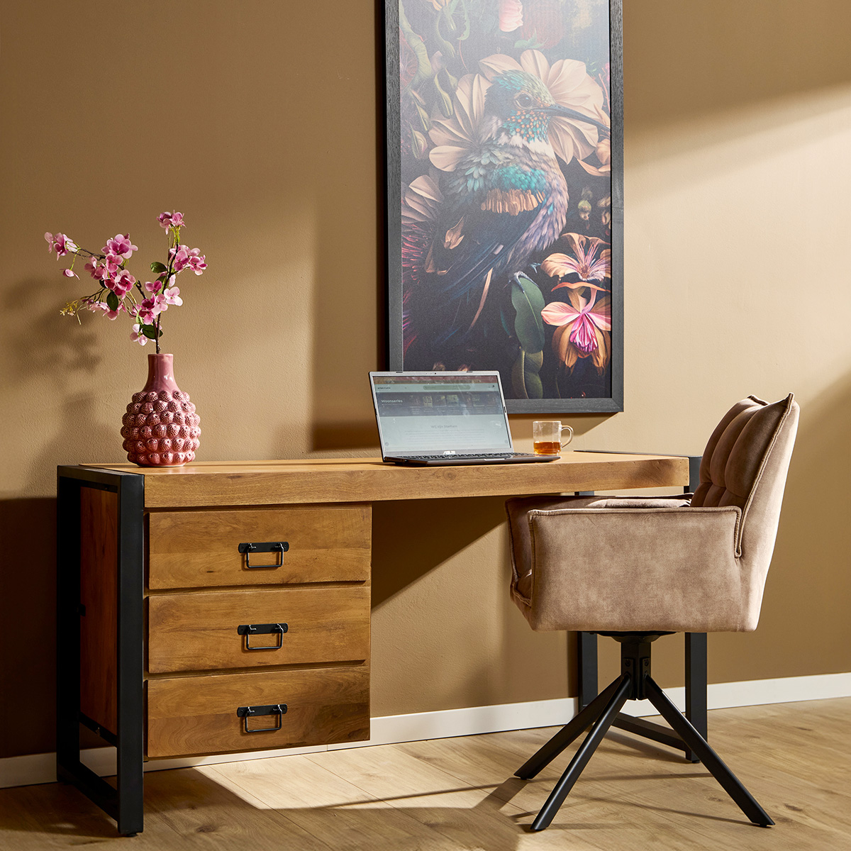 Bureau Eems