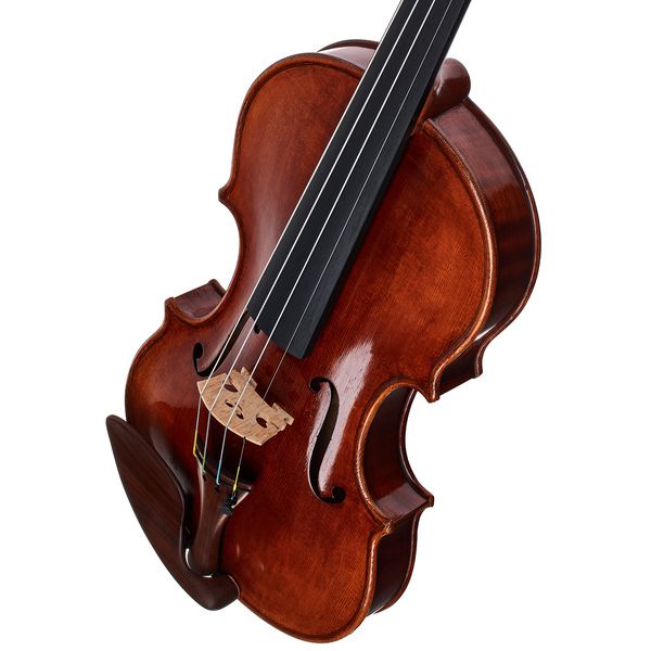 Scala Vilagio D.H. Guarneri del Gesu 4/4