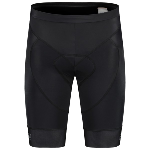 Maloja - TelvetM. - Pantalon de cyclisme