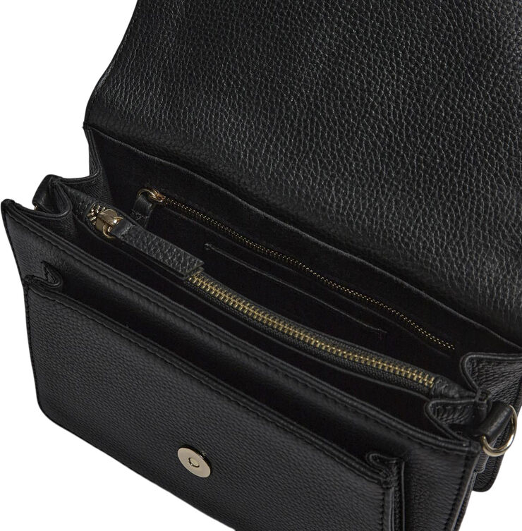 Markberg JaneMBG Crossbody Bag, Grain Sort