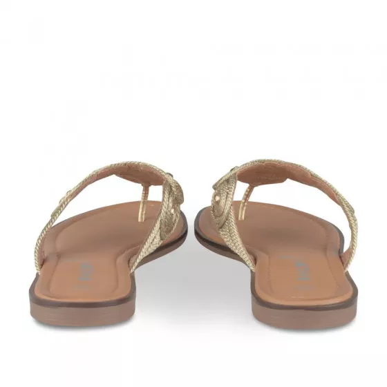 Tongs OR PHILOV