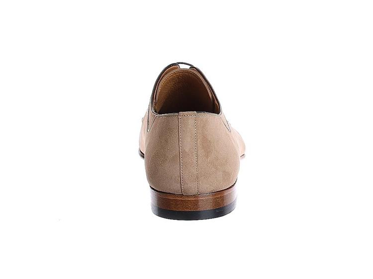 Magnanni 23865 Taupe
