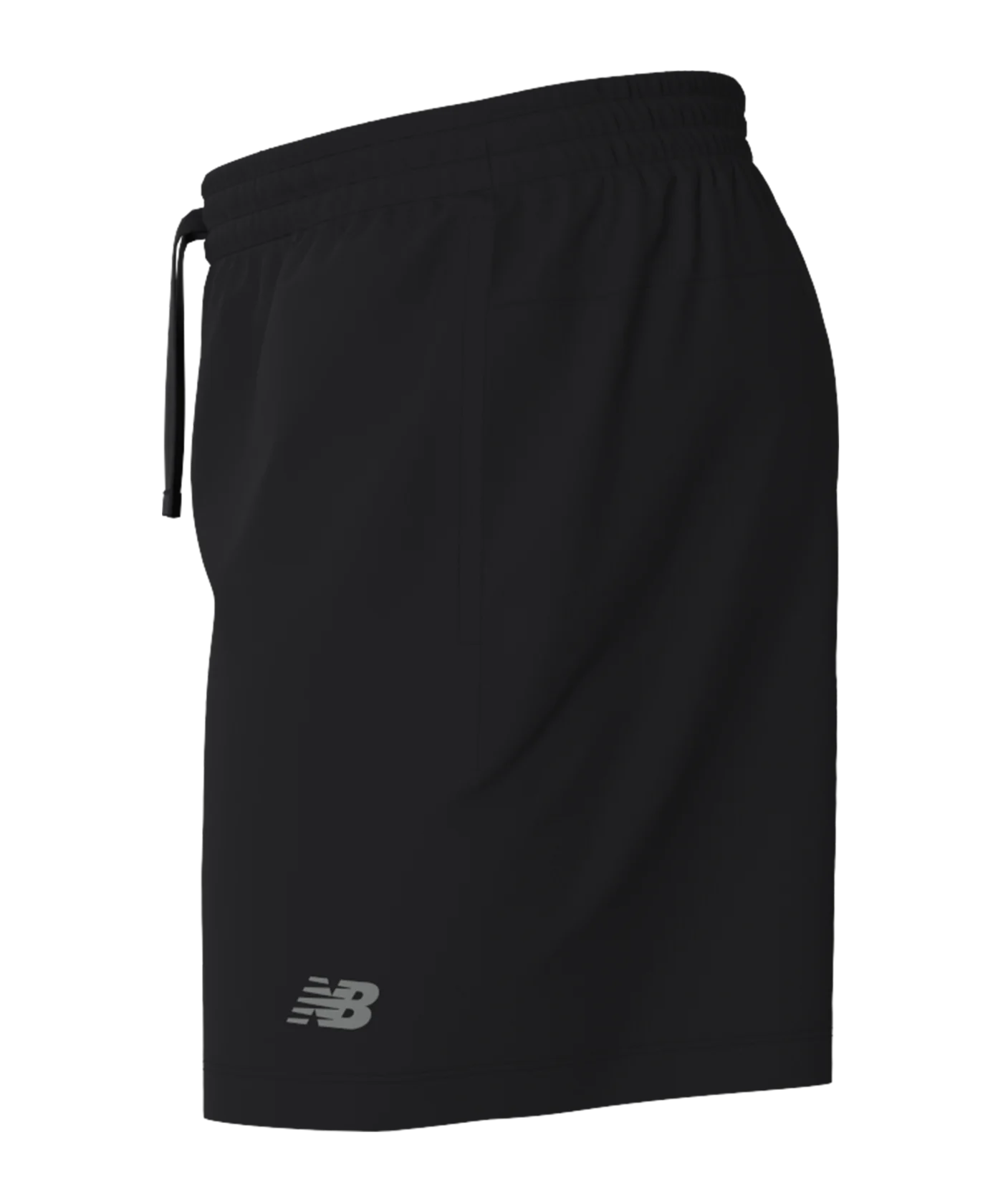 New Balance Essentials 5