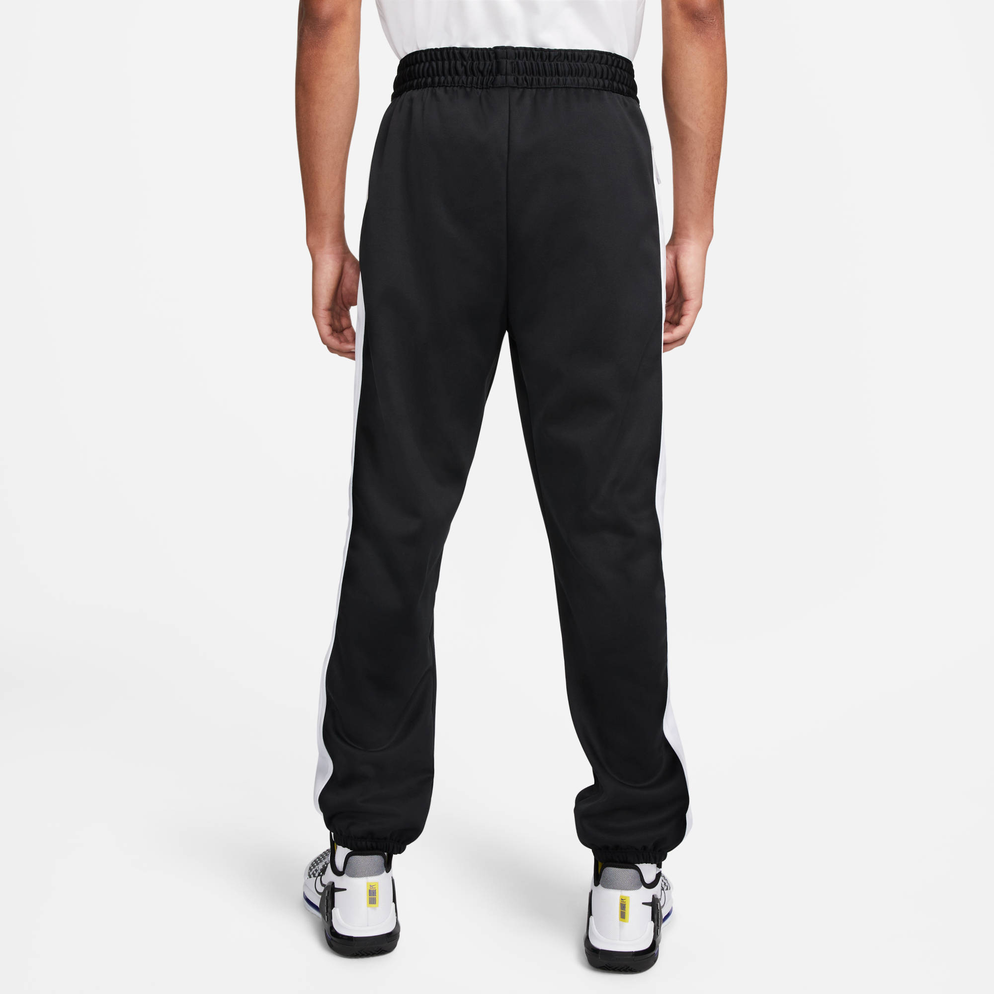 Nike Core M NK TF Starting5 FL Pant