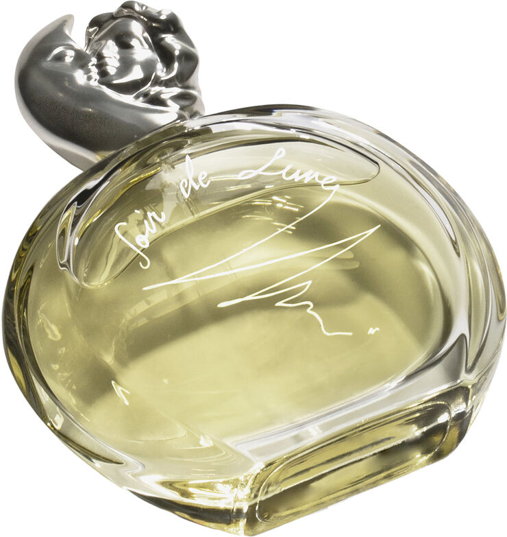 Sisley Soir de Lune Eau de Parfum