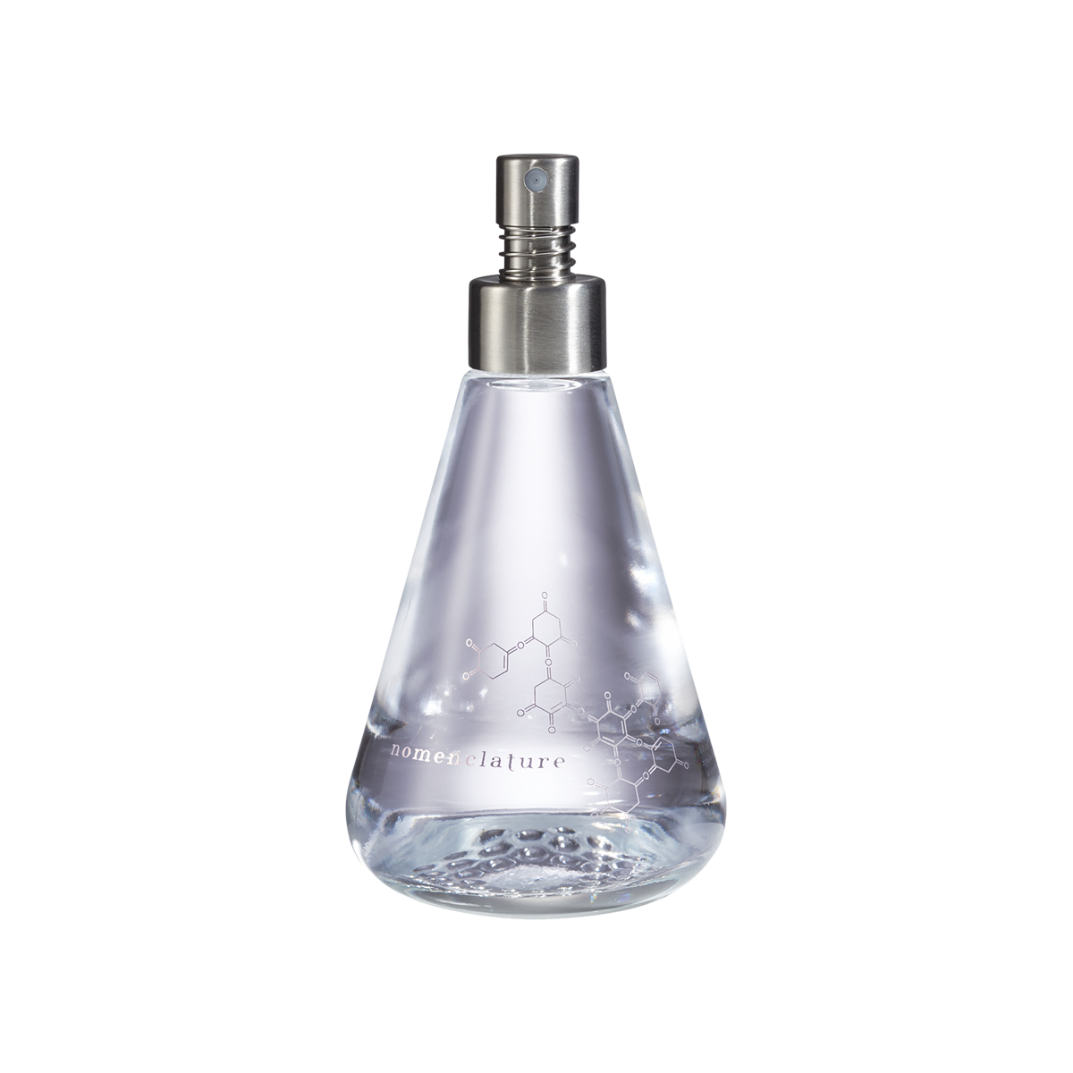 lumen_esce Eau de Parfum 100ml