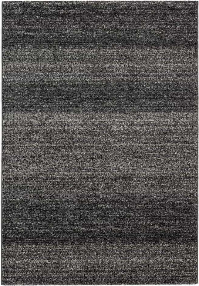 Webteppich Carpi, ca. 150 x 80 cm