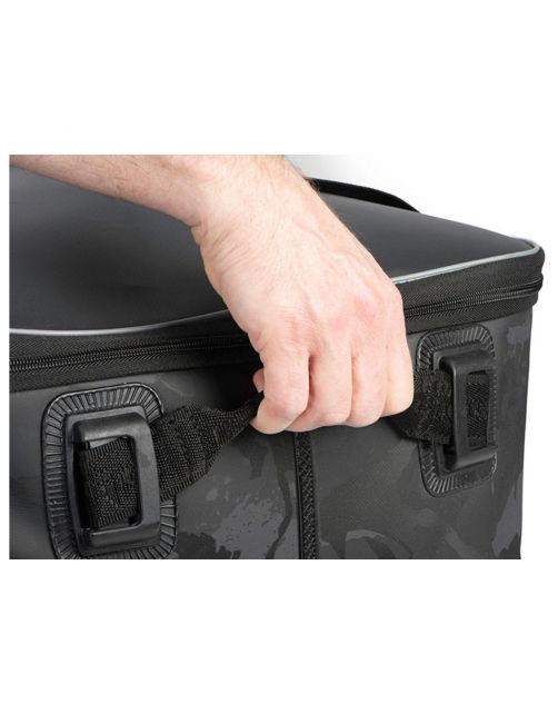 Fox Rage Xl Camo Welded Bag - Tassen -