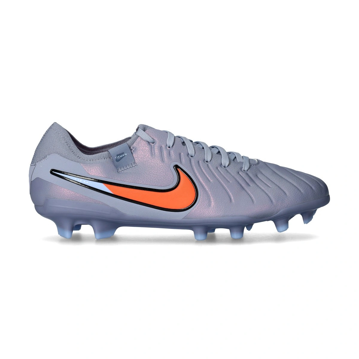 Chuteira Nike Tiempo Legend 10 Pro FG