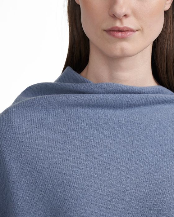 Sofie Poncho