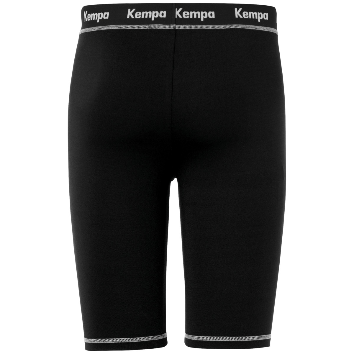 ATTITUDE TIGHTS