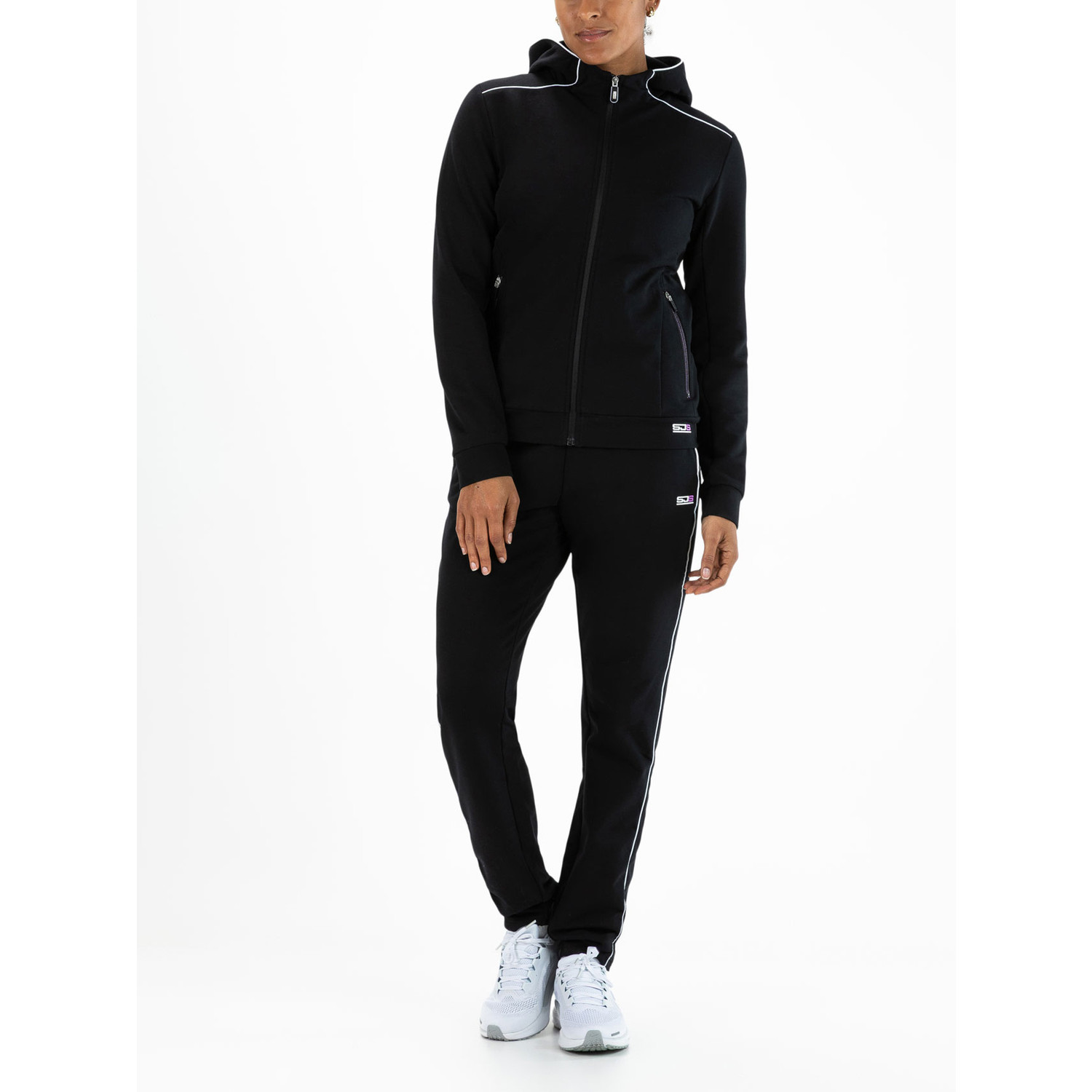 Sjeng Sports Kaia Pant