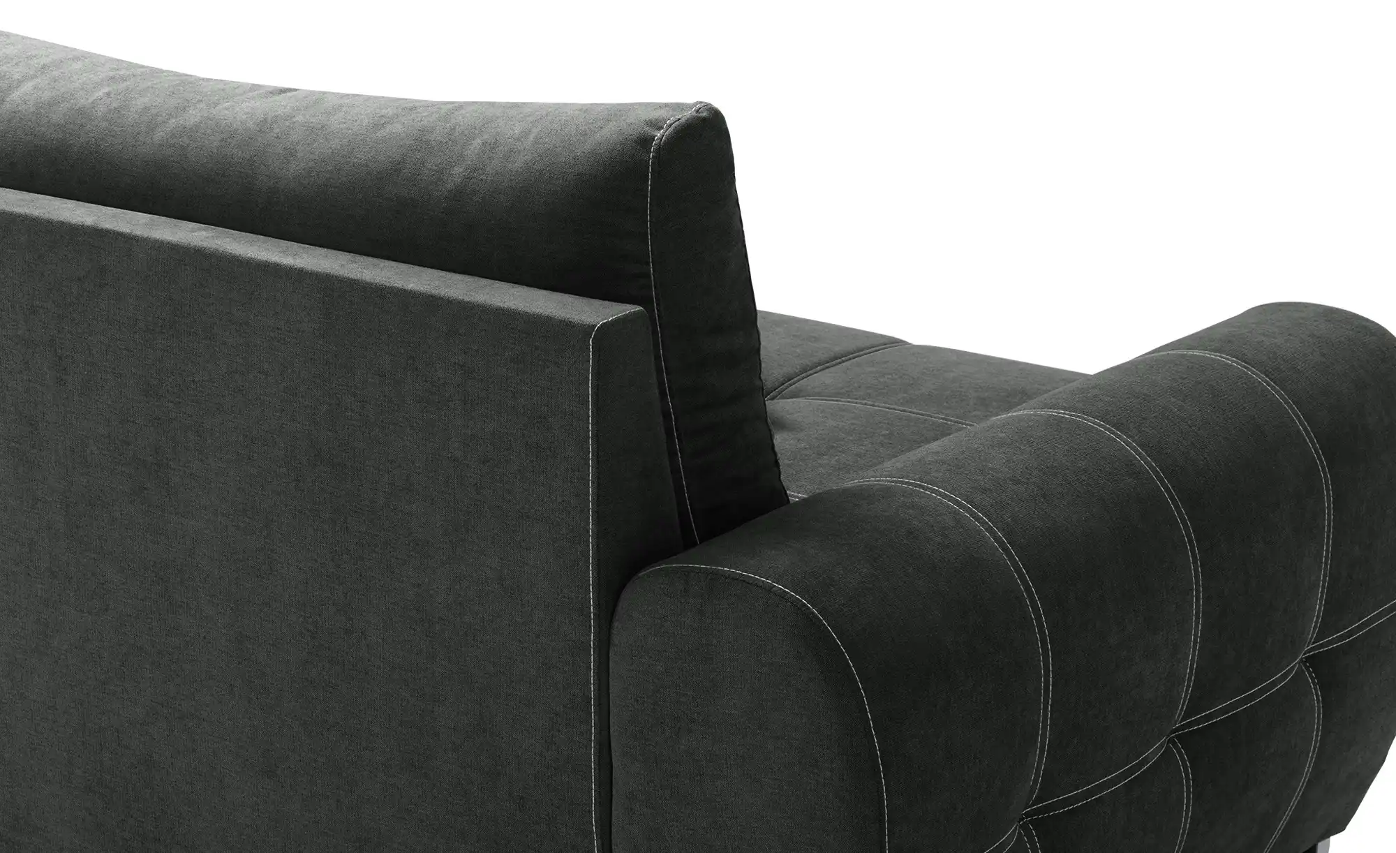 Sofa Milada