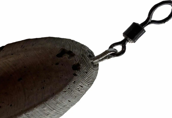 Eco Sinkers Distance Paste (sans plomb)